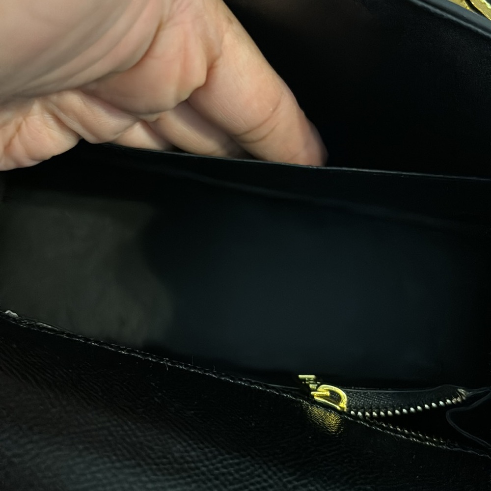 CUTE FASHION BAG - Picture 13 of 17
